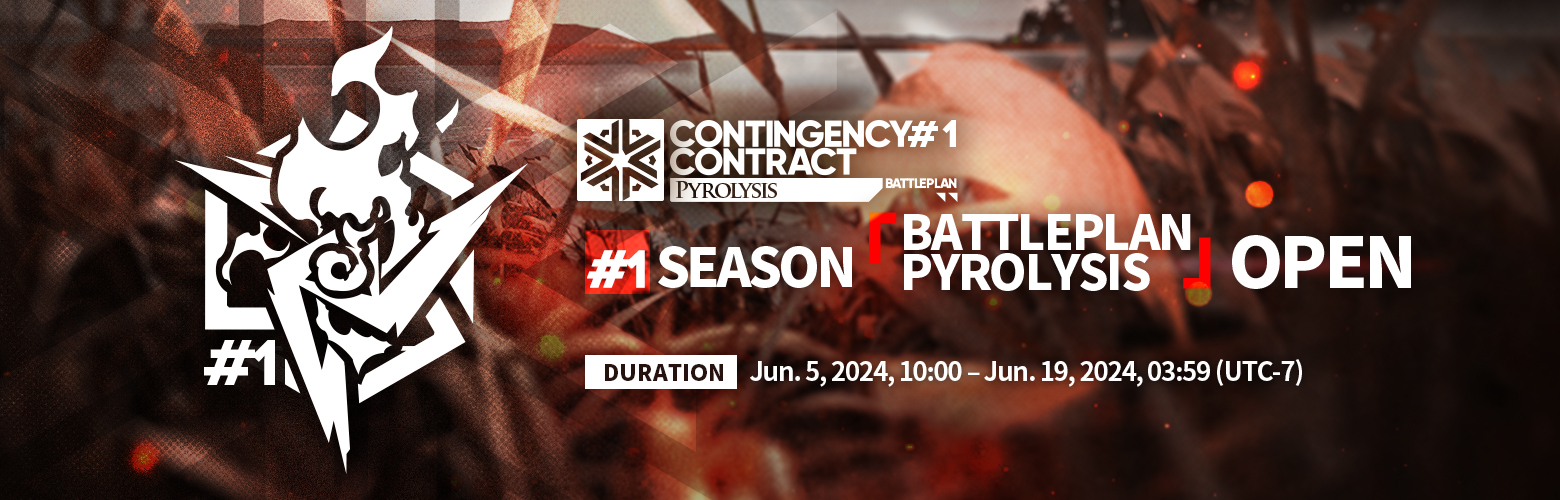 EN Contingency Contract Pyrolysis banner.png