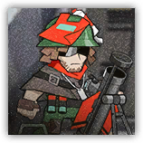 Battlefield Surveying Mortarman sprite.png