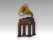 Old Record Player.png