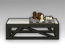 Simple Coffee Table.png