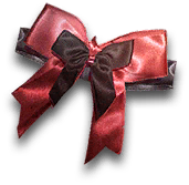 Red Bow Tie.png