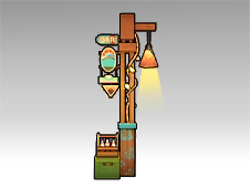 Toasty Shop Lamp.png