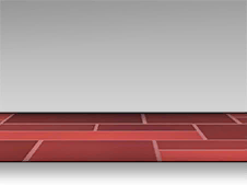 Red Hot Lava Flooring.png