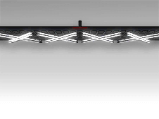 Fluorescent Ceiling Lamp.png