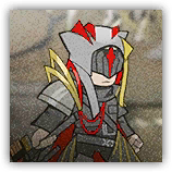 Dublinn Elite Spec Ops sprite.png