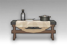Portable Folding Table.png