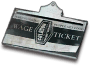 Wage Ticket.png