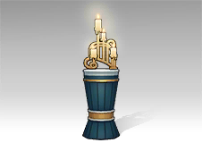 Decorative Candlestand.png
