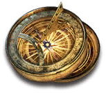 Rusted Compass.png