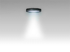 Cleanroom Ceiling Light.png