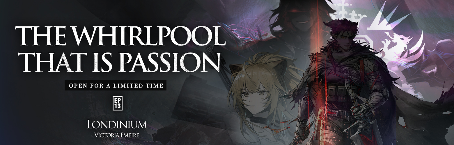 EN Episode 13 The Whirlpool that is Passion banner.png