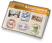 Galeria Stamp Card.png