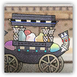 Large Fashion Quarter Cart sprite.png