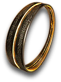 Supreme Ring.png