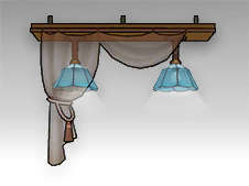 Engraved Lamp Rack.png