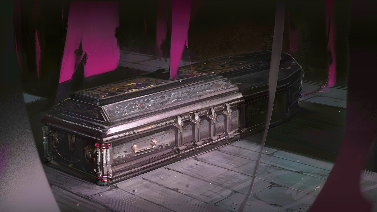 IS-Extravagant Coffin.png