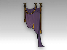 Overhanging Drapes.png