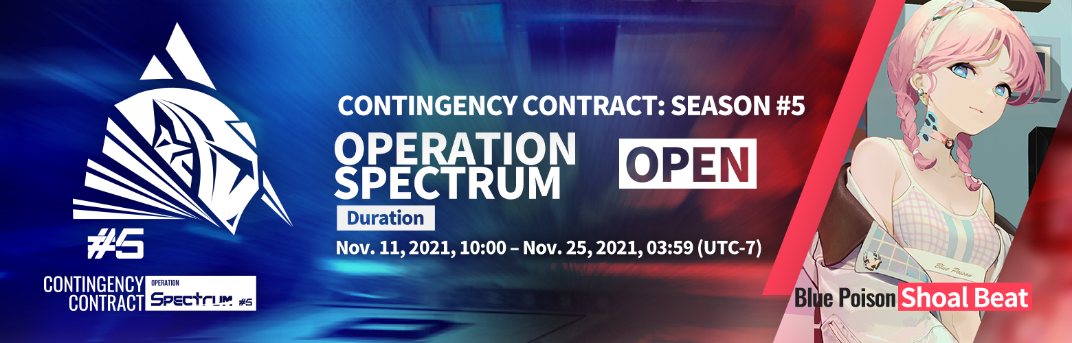 EN Contingency Contract Spectrum banner.png