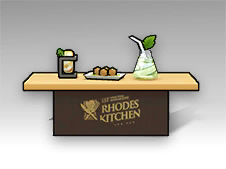 Edible Dining Table.png