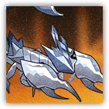 Crystalline Oberobeast sprite.png