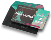 Convalescence Prime Membership.png