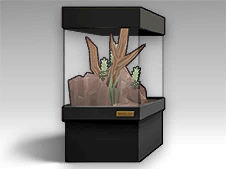 Eco-Exhibition Cabinet.png