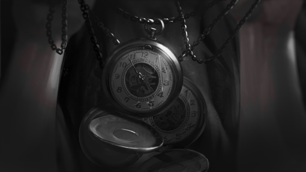 IS-Legend of the Pocket Watch.png