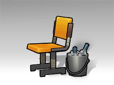 Work Chair.png