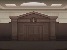 Courtroom Inner Wall.png