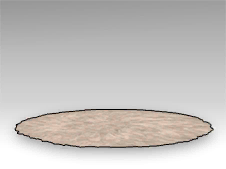 Thick Fur Rug.png