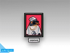 Emperor's Picture Frame.png