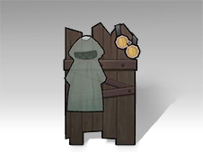 Homemade Clothing Rack.png