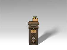 Small Mailbox.png