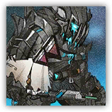 Corrupted Knight sprite.png