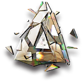 Crystalline Shards.png