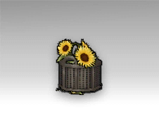 Sunflower Pot.png