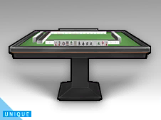 Black Mahjong Table.png