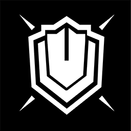 Defender icon.png