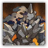 Timestream Guardian sprite.png