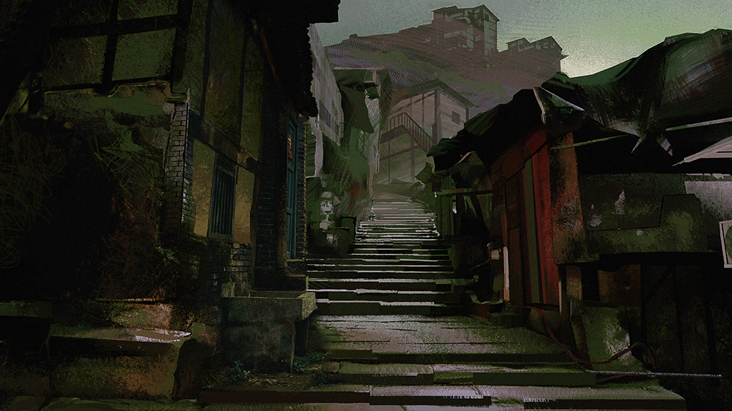 Background-Yan Alley Night.png