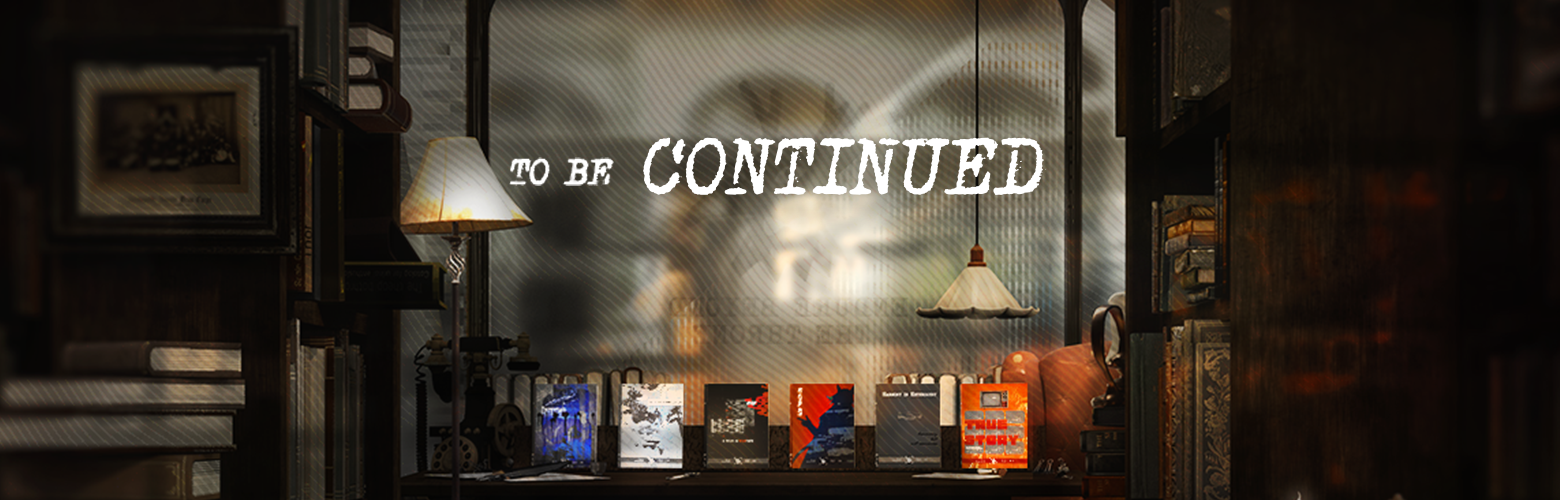 EN To Be Continued banner.png