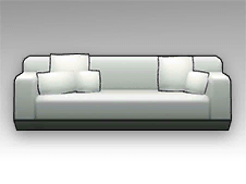 Extra-Long White Sofa.png