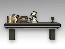 Marble Table.png