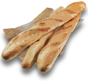 Iron Baguette.png