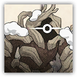 Filthy Golem sprite.png