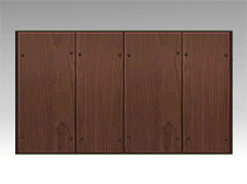 Real Wooden Accent Wall.png