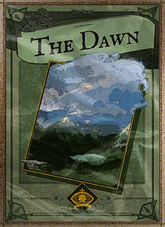 Dawn (Game), Wiki