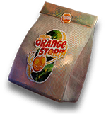 Orange Storm.png