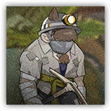 Diligent Laborer sprite.png