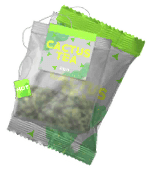Dried Cactus Chips.png